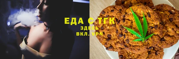 прущие грибы Абаза