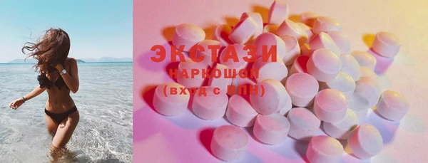 прущие грибы Абаза