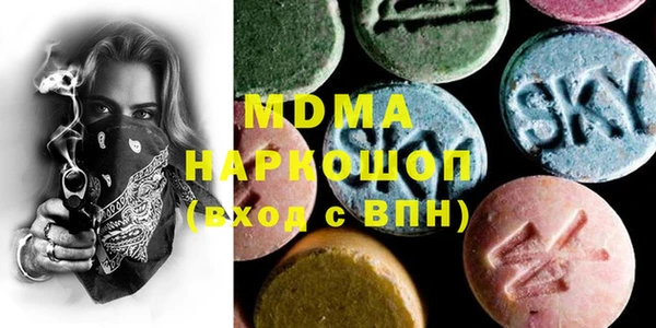 бошки Абинск