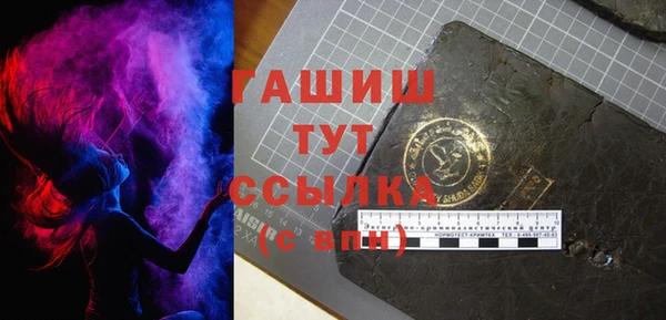 прущие грибы Абаза