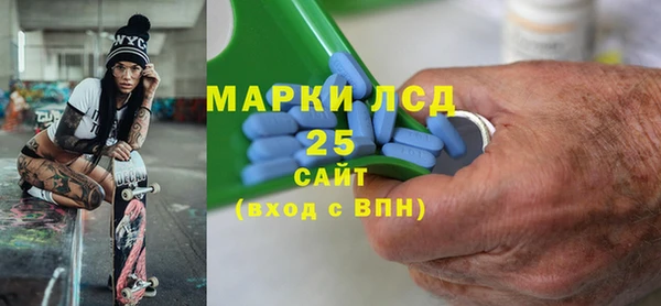 прущие грибы Абаза